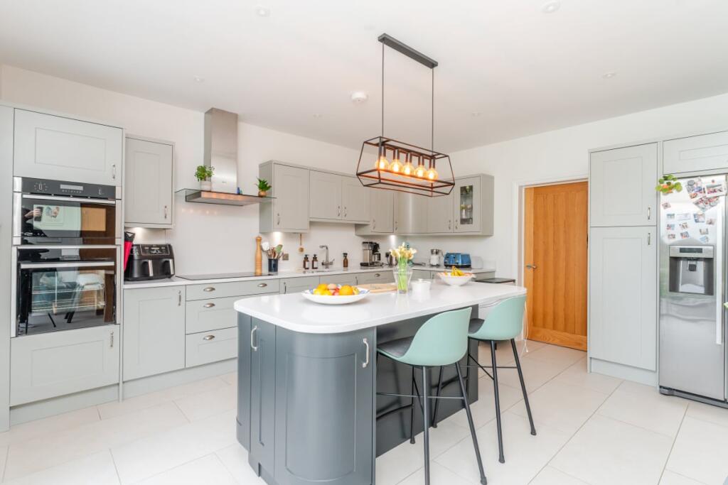 Additional image 13 of Old Bury Farmyard, Warminster, BA12