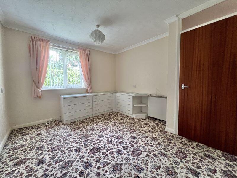 Additional image 9 of St. Annes Way, Kingstanding, Birmingham B44 0HW