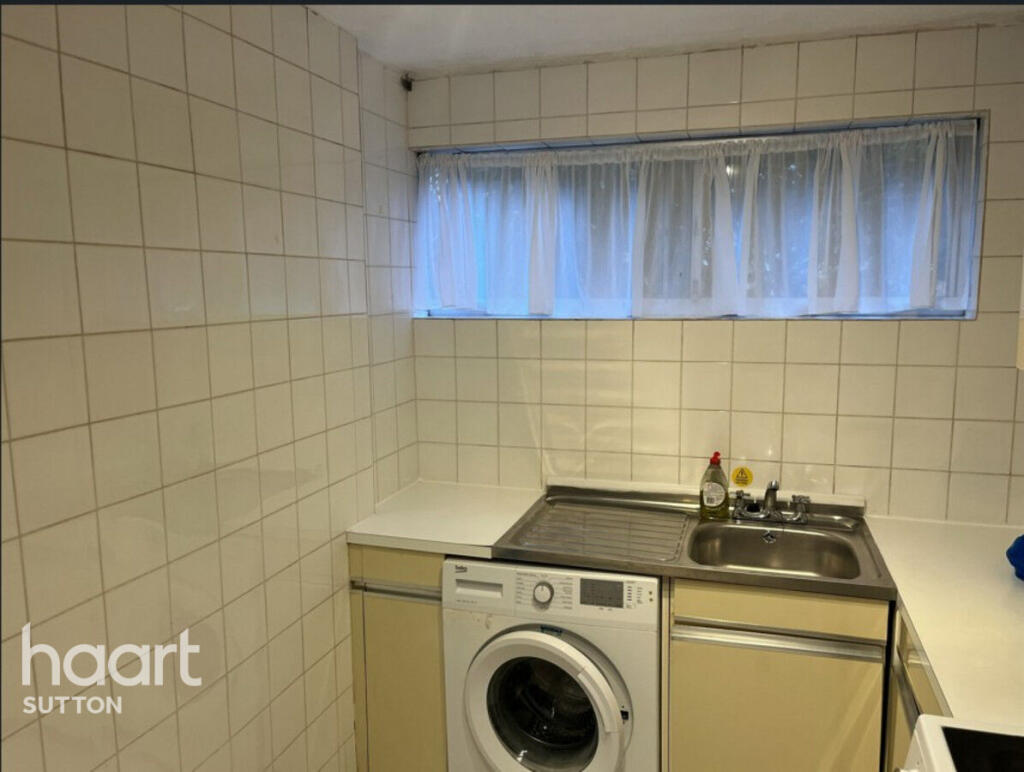 Main image of property: Homefield Park, SUTTON