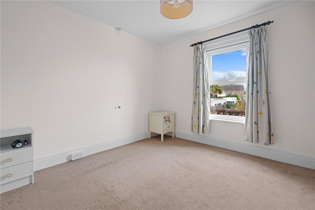 Additional image 11 of Trowbridge Road