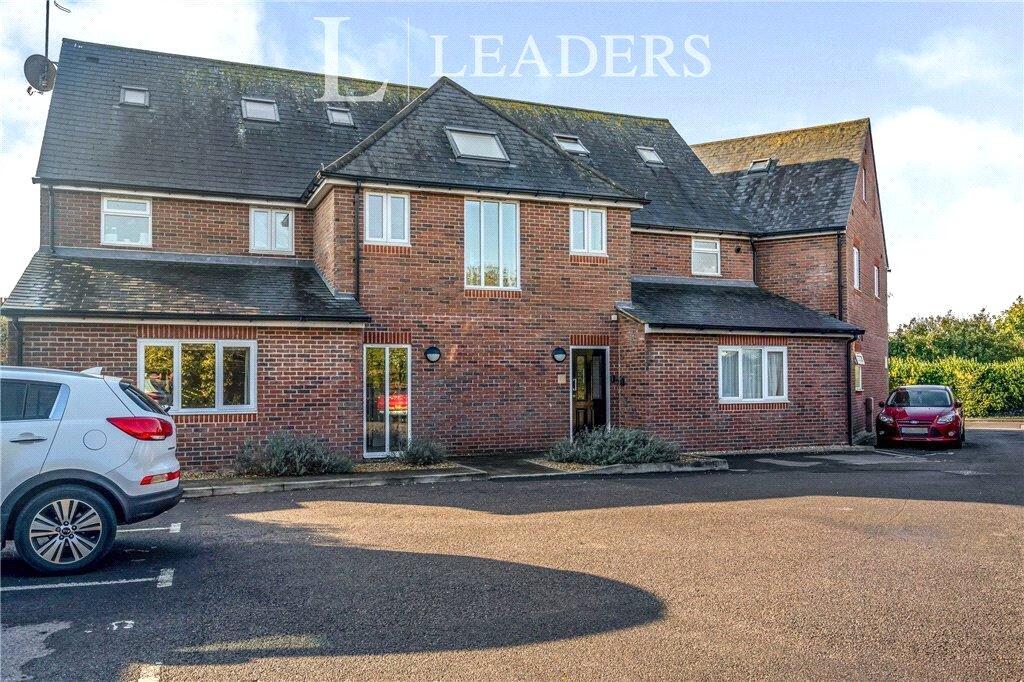 Main image of property: Whyke Lane, Chichester, West Sussex