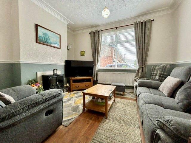 Beech Road, Bishop Auckland, DL14 photo 3