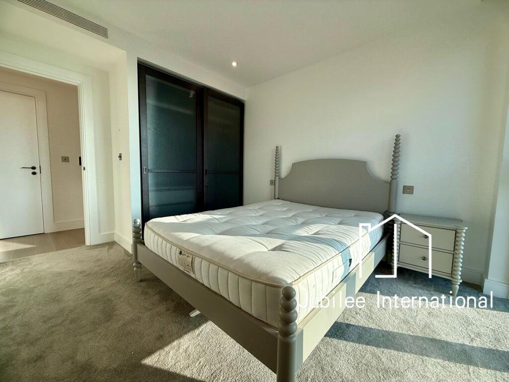 Main image of property: Darwin House, Palmer Road, London