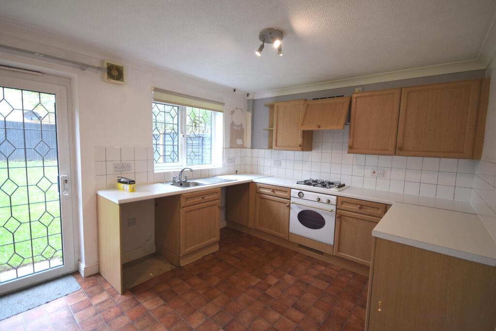 House in Norwich - View 3