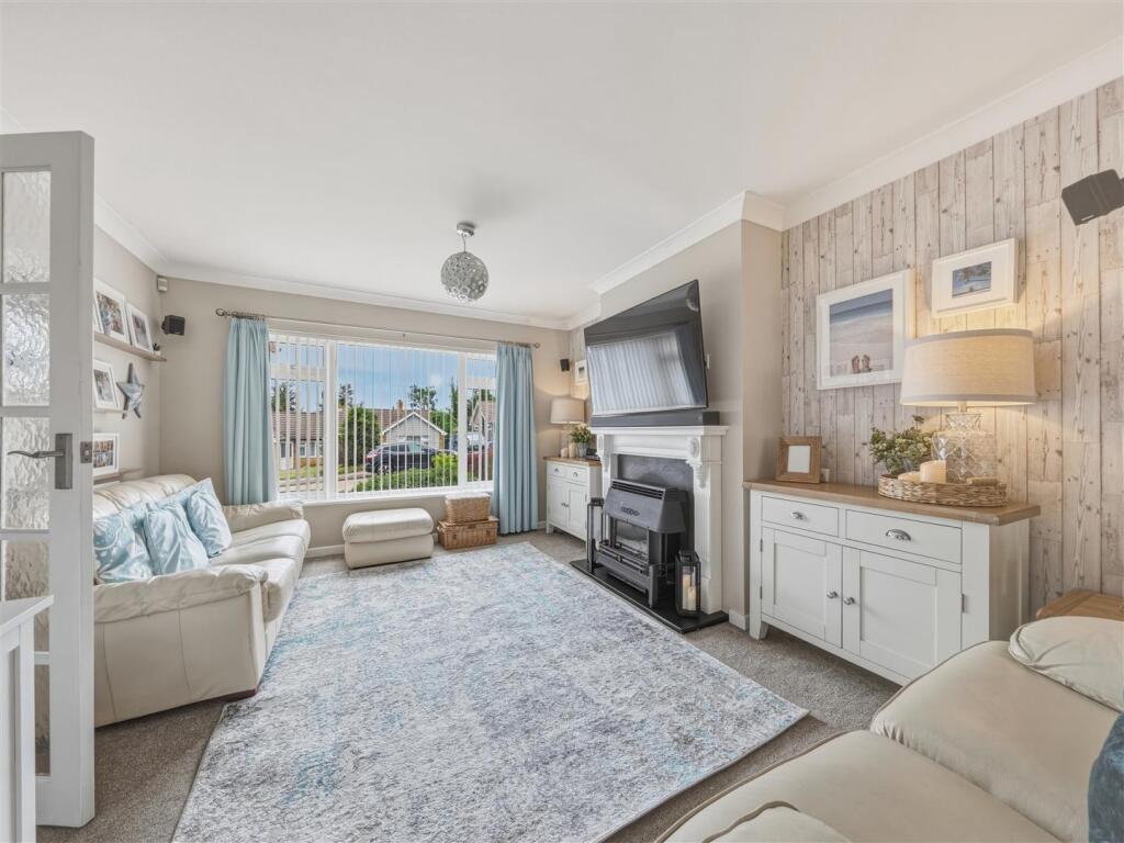 Hillcroft Road, Herne Bay - Widok 5