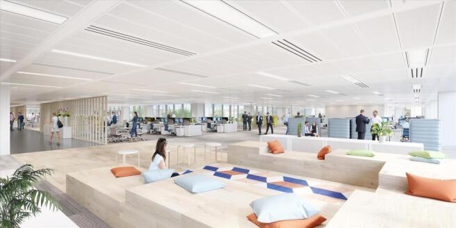 5_Canada Square_Floo