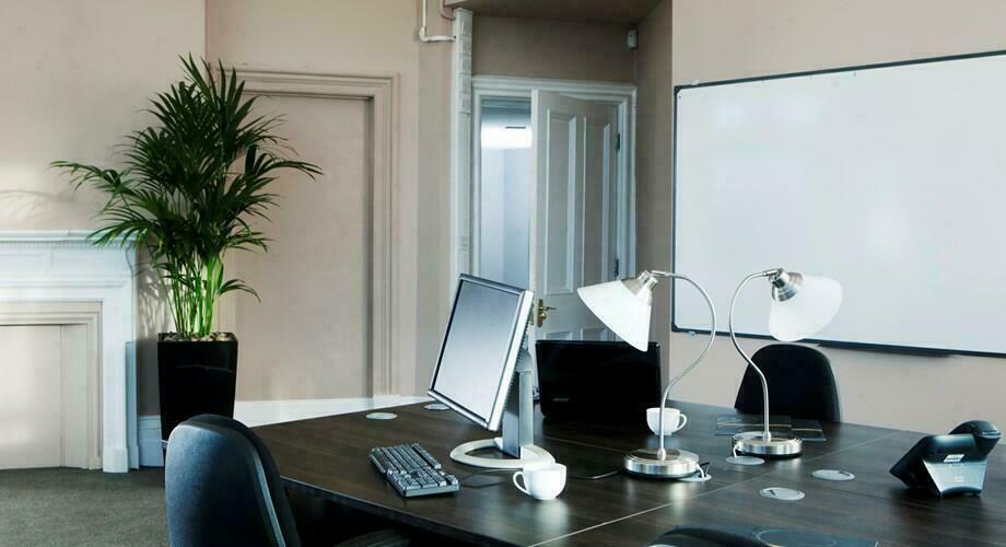 Office suite