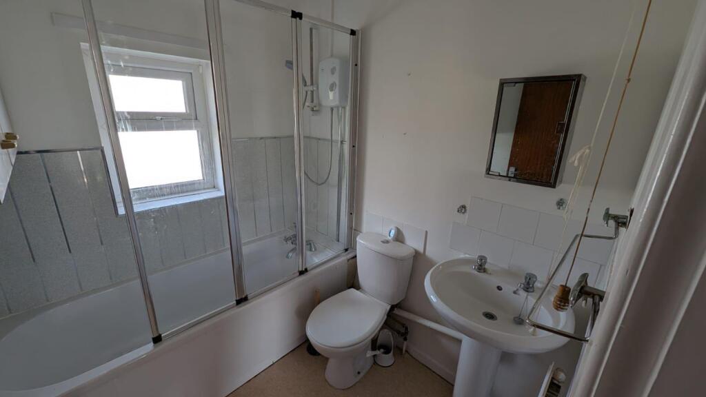 Additional image 8 of Greenfell Close