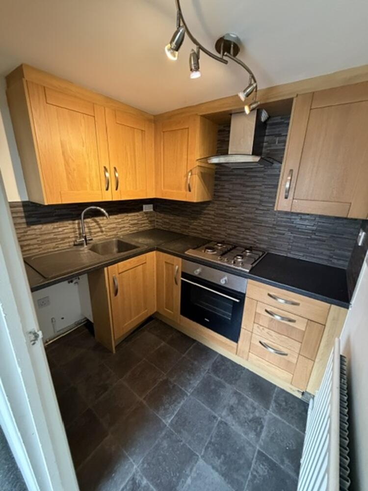 Main image of property: Loughborough Road, Nottingham, Nottinghamshire, NG2