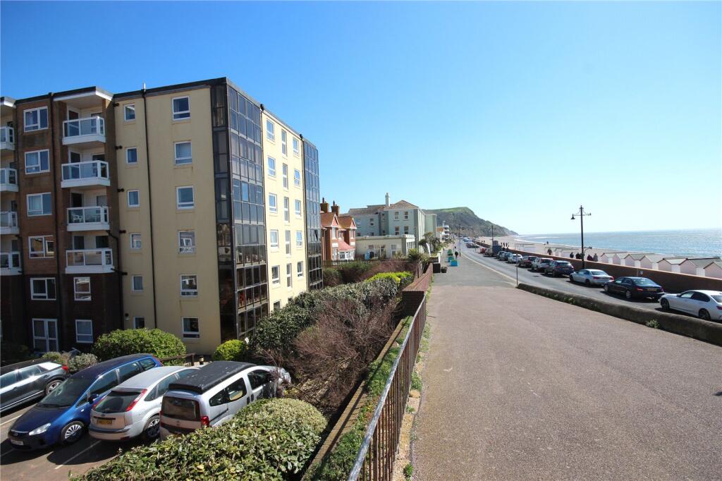 Main image of property: Harbour Road, Seaton, Devon, EX12