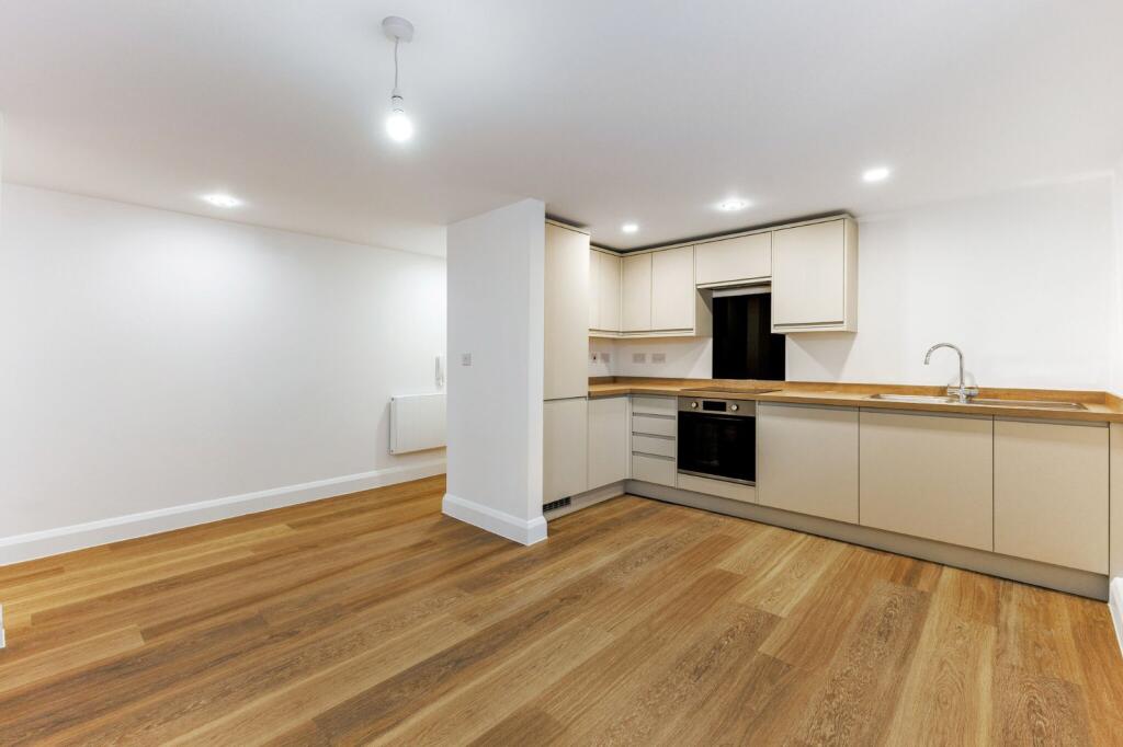 Main image of property: West Way, Oxford, Oxfordshire