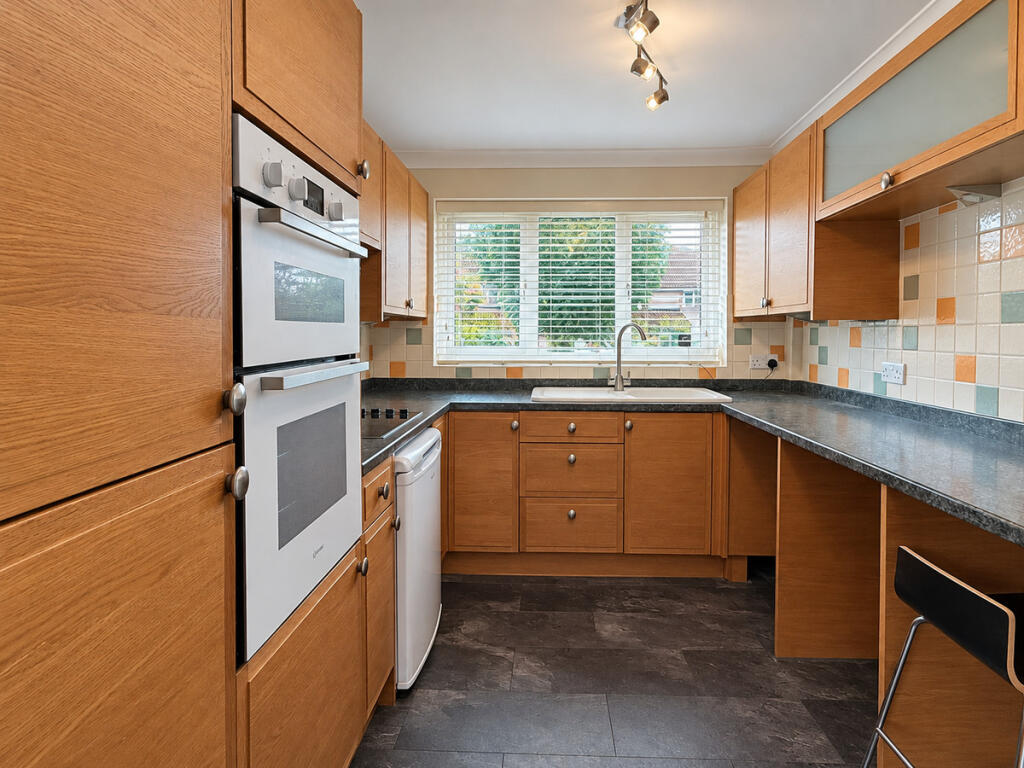 House in Bridgend, Litchard, Coity Higher - More