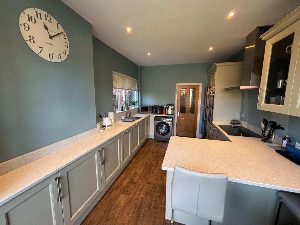 Ashburnham Road, Abington, Northampton NN1 - View 6