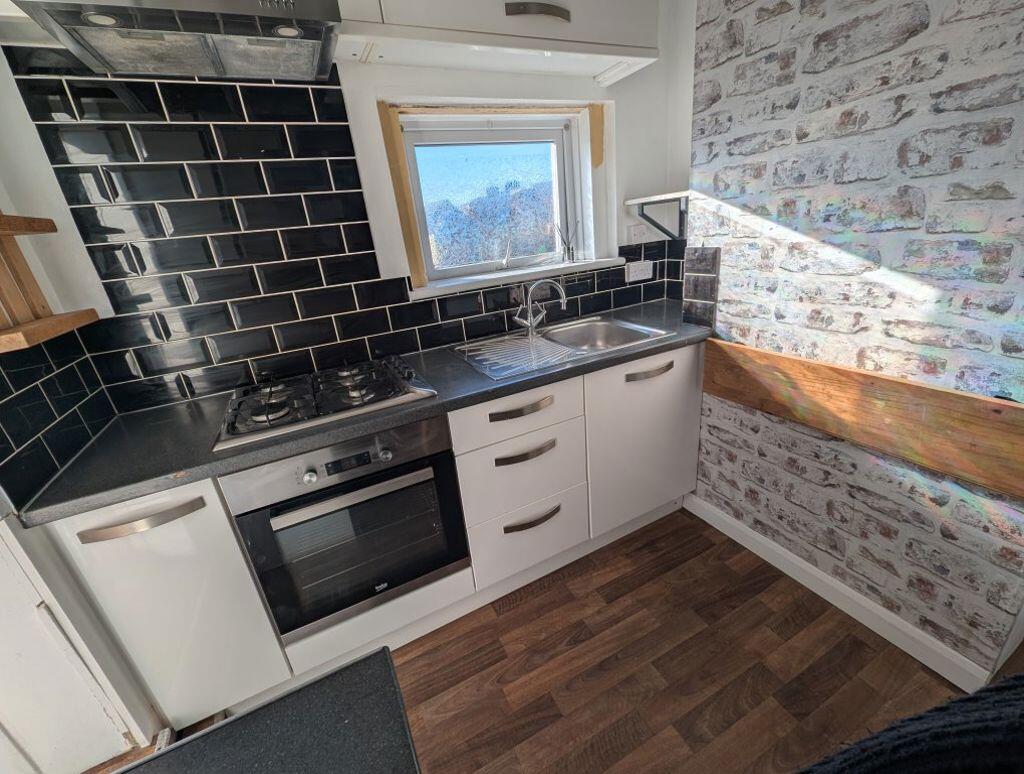 Main image of property: York Avenue, East Cowes