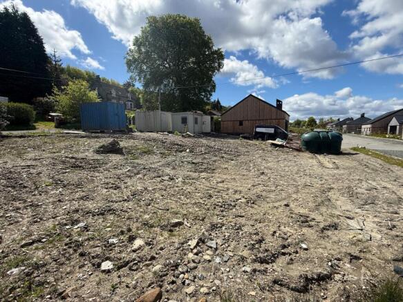 PLOT 15