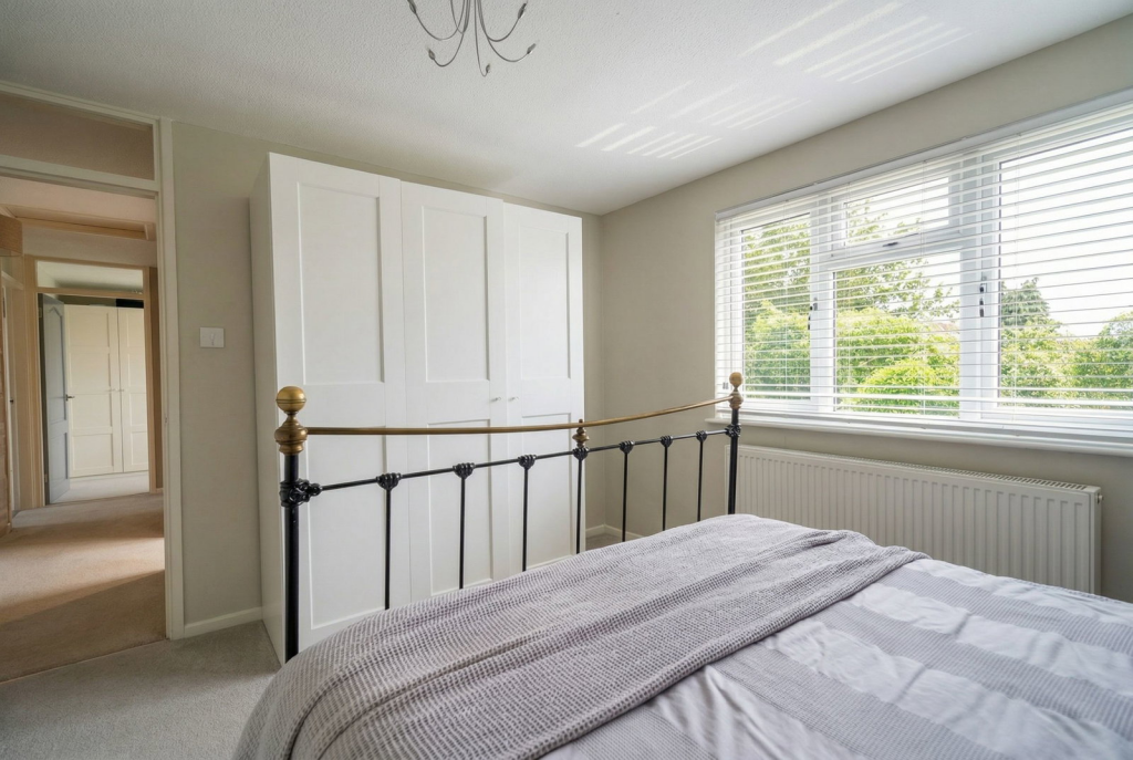 Additional image 20 of Tanworth Lane, Shirley