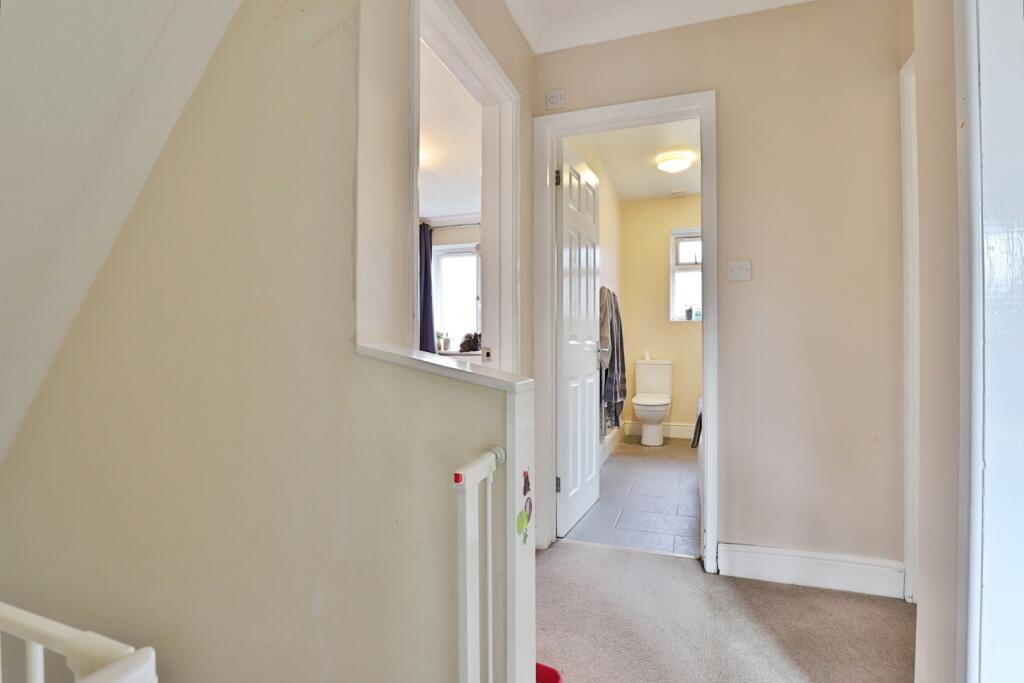 Additional image 16 of Fraser Road, Poole, Dorset, BH12