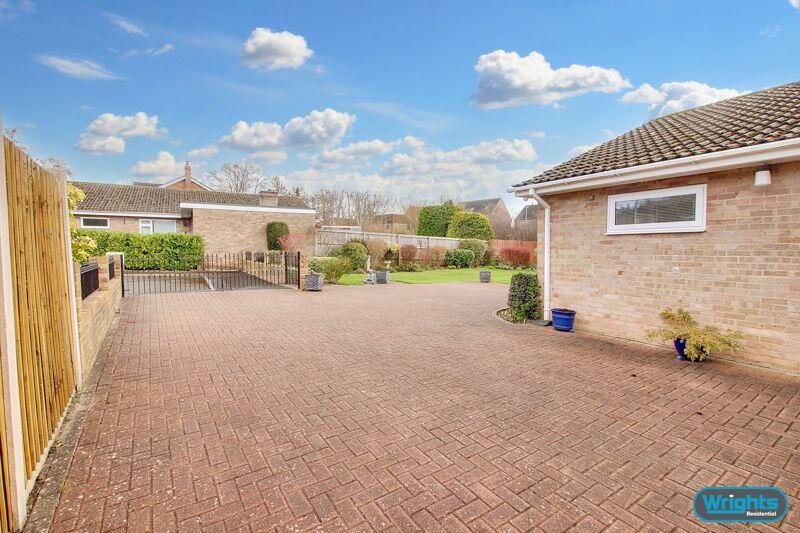 Additional image 18 of Kenton Drive, Trowbridge