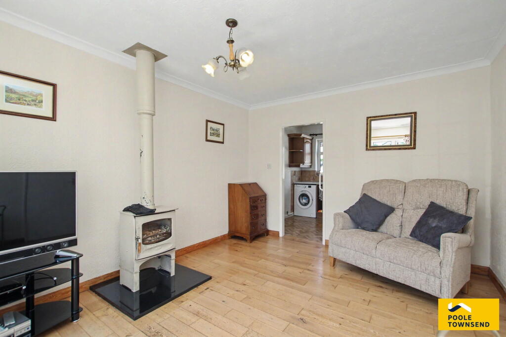 41 Fairfield, Flookburgh, Grange over Sands photo 4