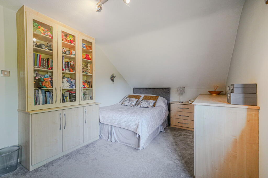 Additional image 28 of Malthouse Lane, Earlswood