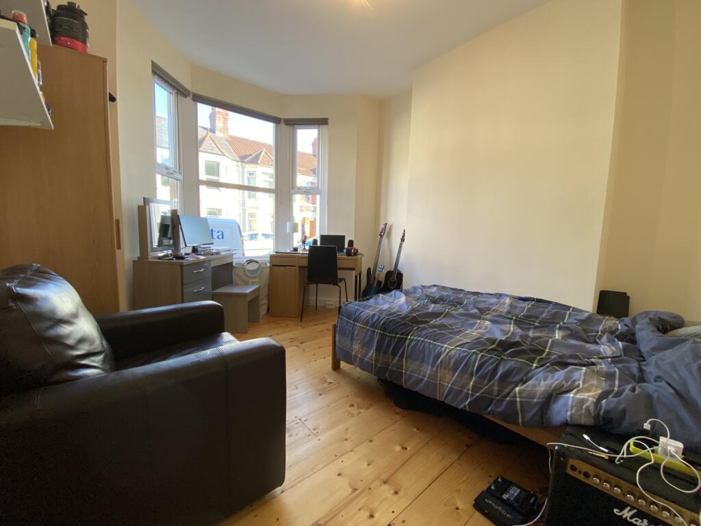 Property photo 8