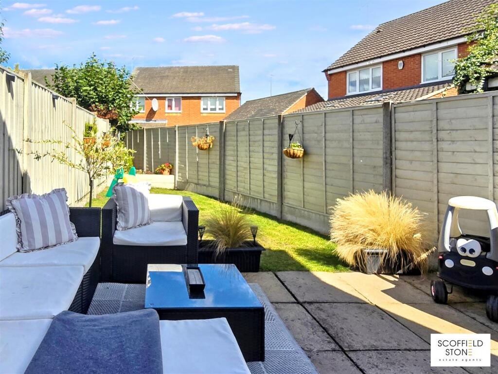 Property photo 10