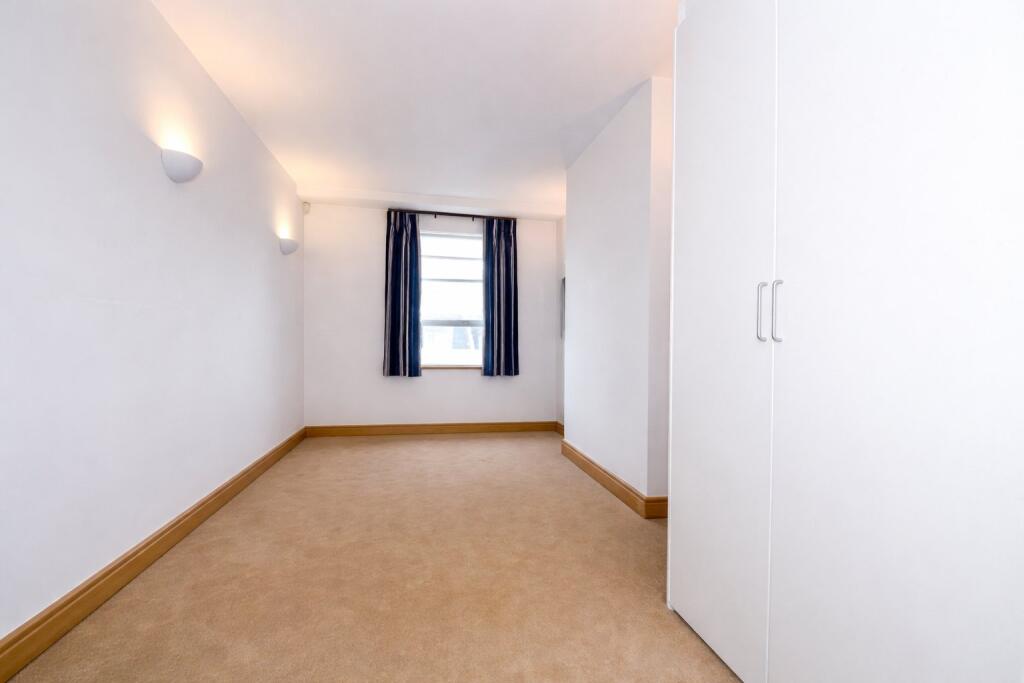 3 bedroom penthouse for rent