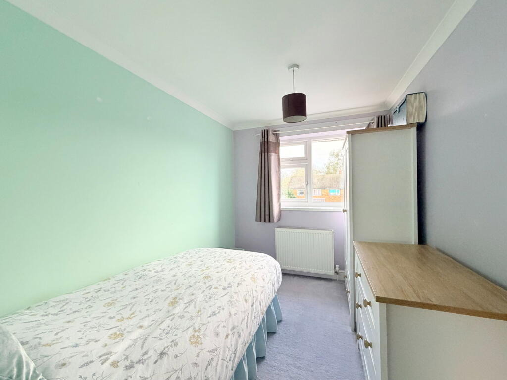 Additional image 19 of Pearmans Croft, Hollywood, B47 5ER