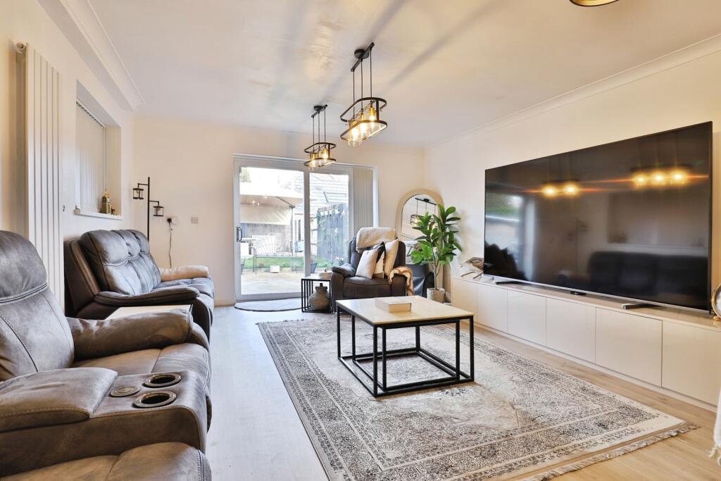 Main image of property: Haviland Road East, Bournemouth, Dorset, BH7