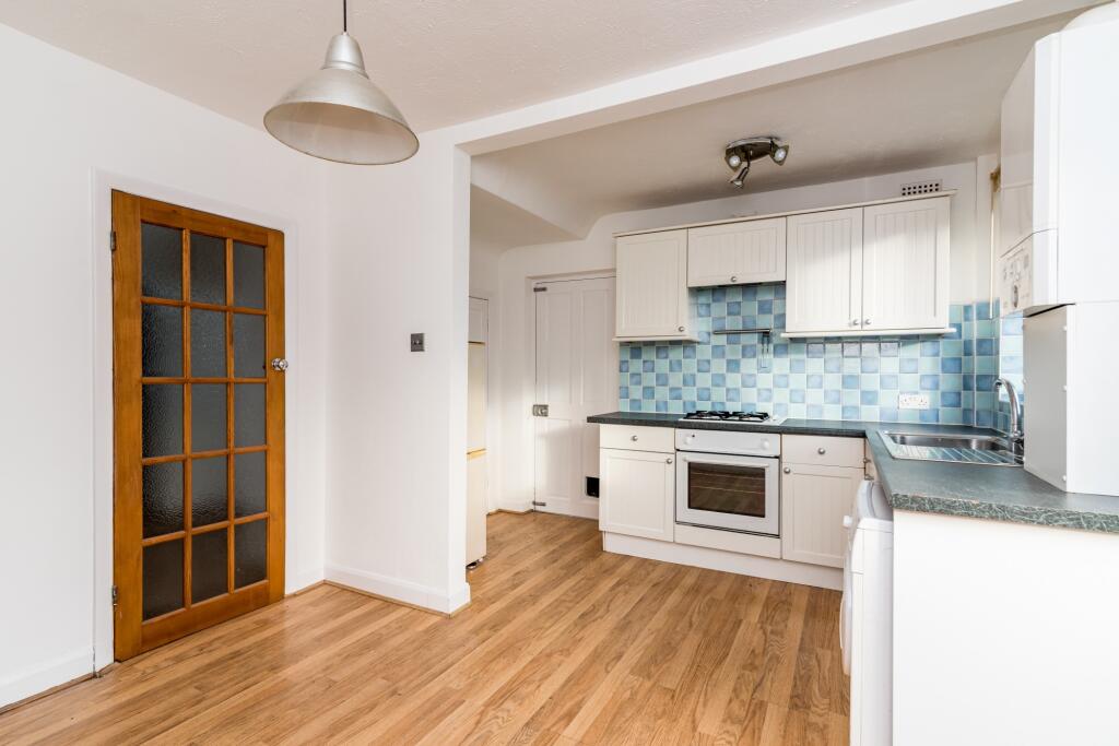 Additional image 3 of 29 Tysoe Road, Birmingham, B44 8JT