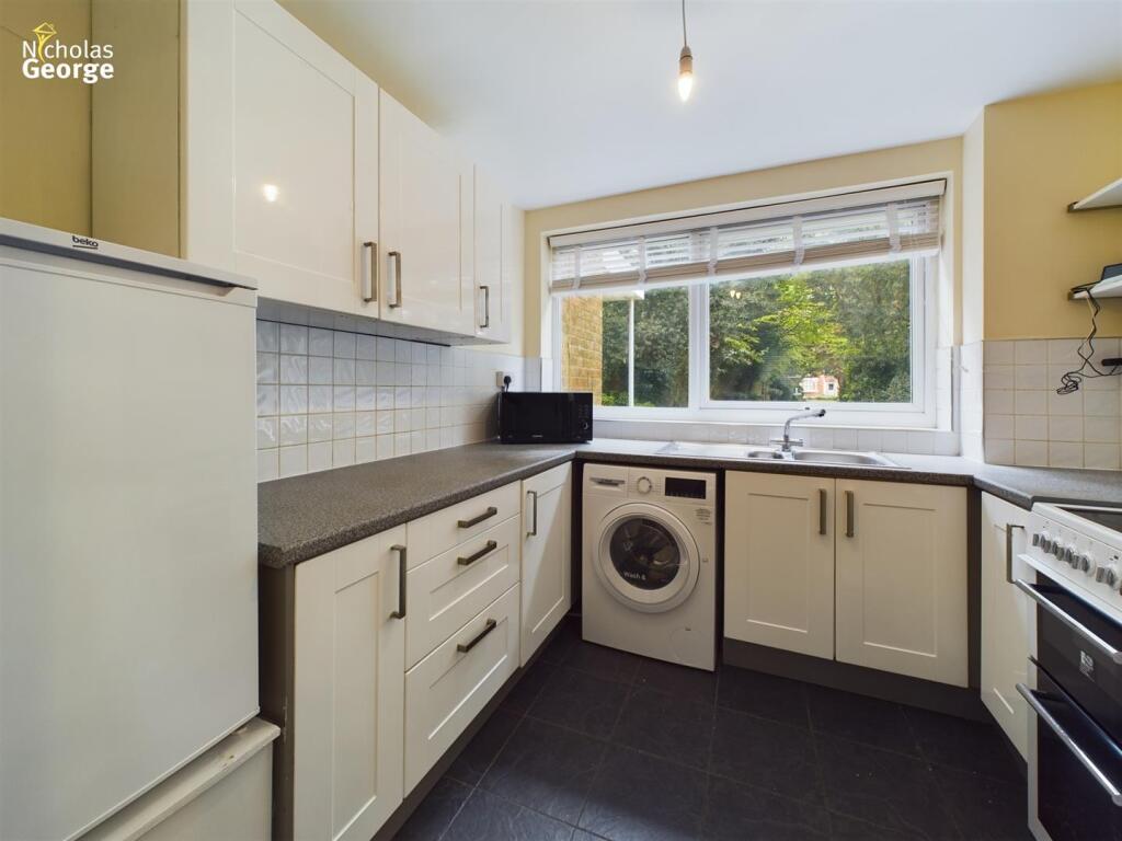 Main image of property: Mayfield Court, Moseley, B13 9HS