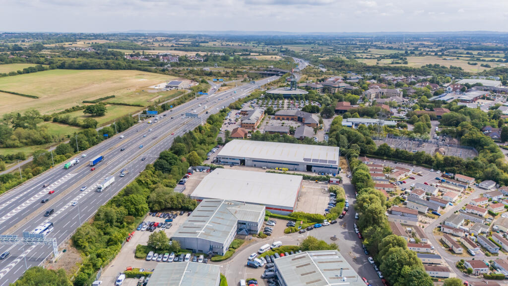 Interplex, Orpen Park II, Bristol WEB-11.jpg