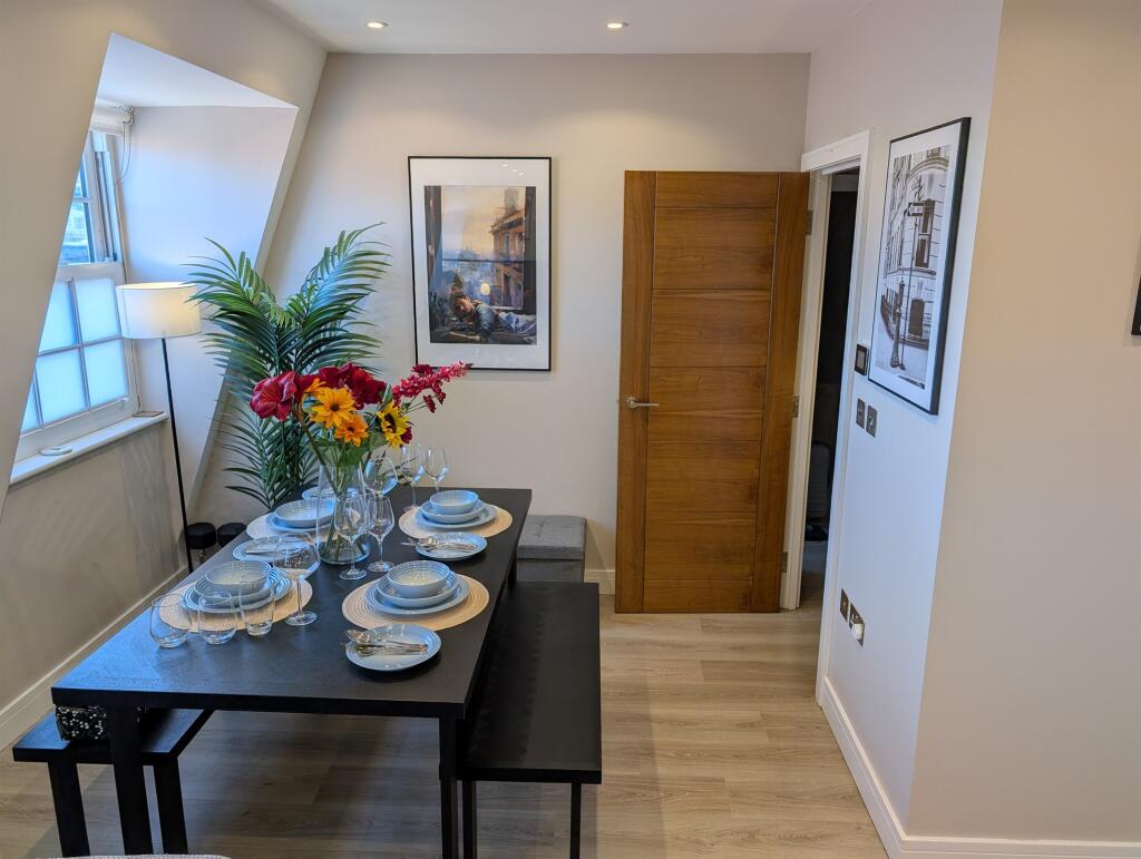 Additional image 7 of Stonehills, WELWYN GARDEN CITY