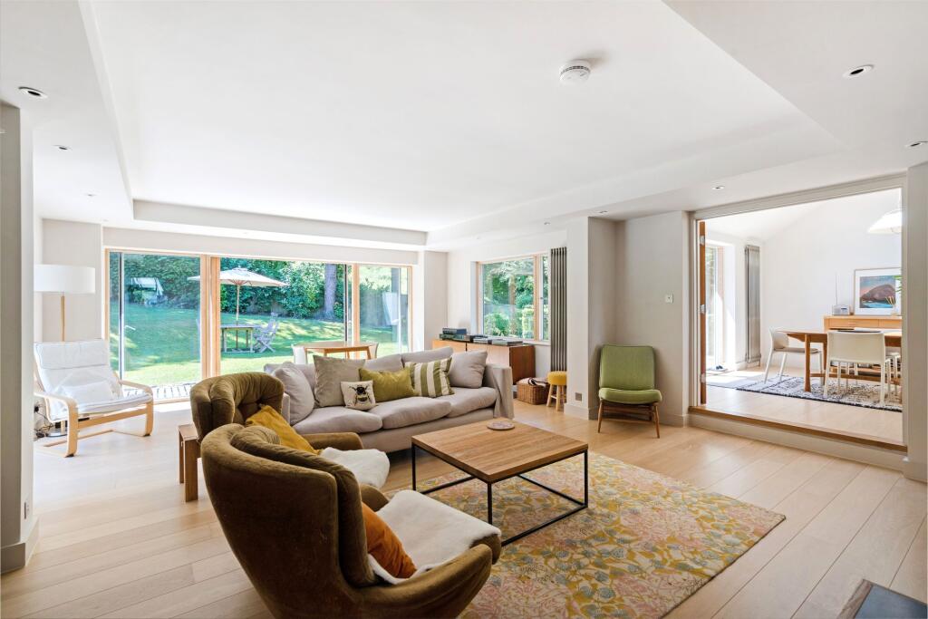 Additional image 2 of High Street, Bathford, BA1