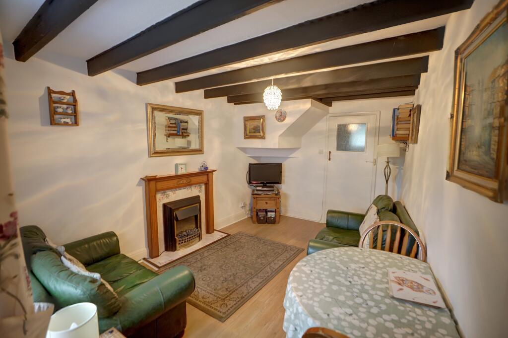 House in York - View 5