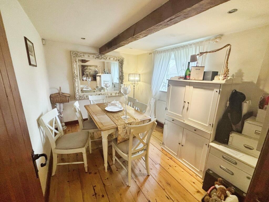 House in Chester, Broughton and Bretton - View 5