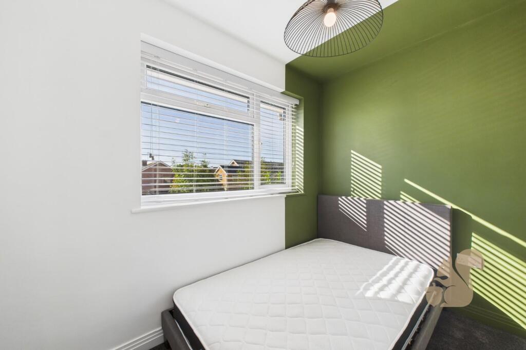 Main image of property: Sunrise Avenue, Chelmsford