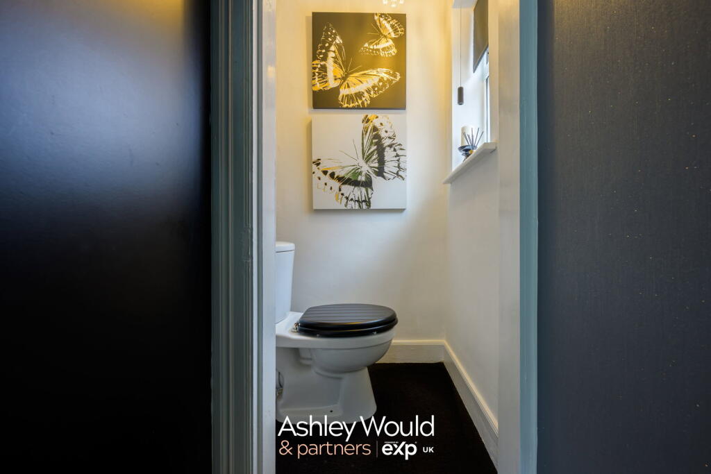 Additional image 11 of Station Road, Cradley Heath, B64 6PA