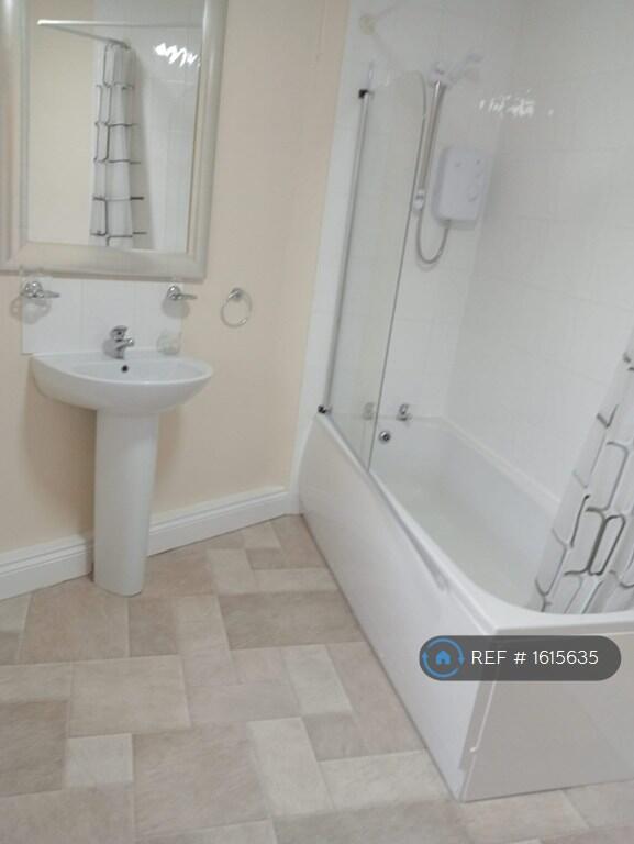 Additional image 7 of Sandy Hill Road, Shirley, Solihull,West Midlands, B90