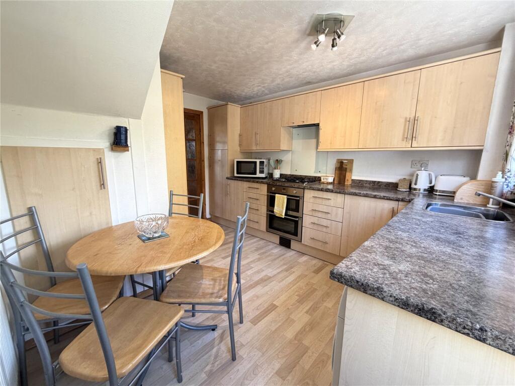 14 Cauldeen Road, Inverness, IV2 photo 4