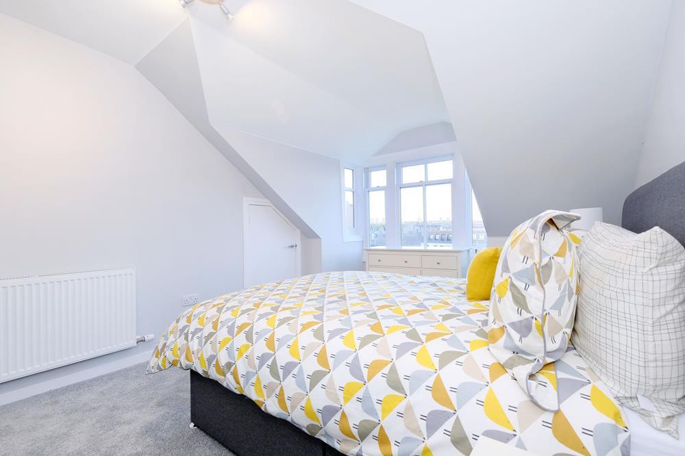 Additional image 14 of Union Street, Top Floor, Aberdeen, AB11