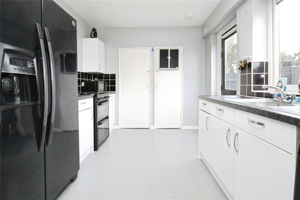 Main image of property: Tilney Road,, Dagenham,, RM9