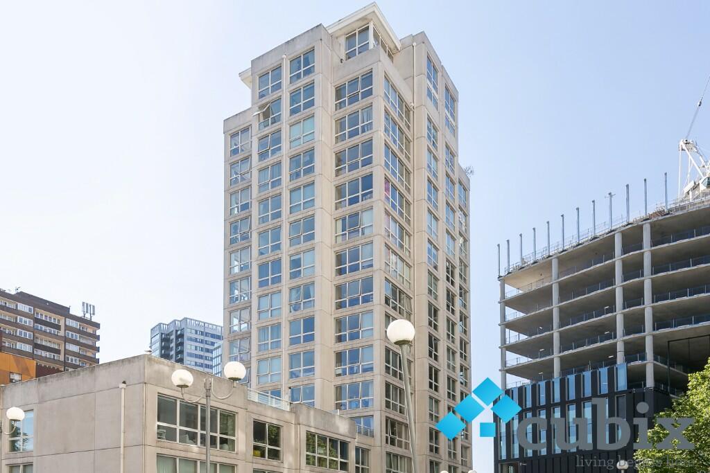 3 bedroom penthouse for rent