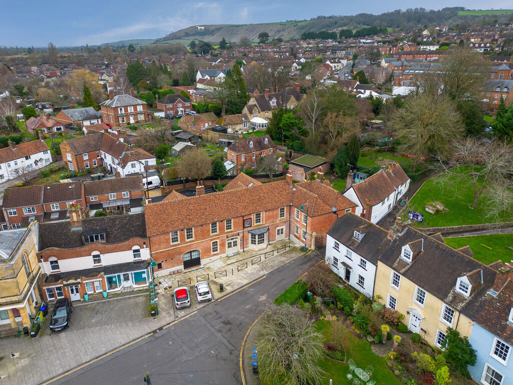 Additional image 20 of Alfred Street, Westbury