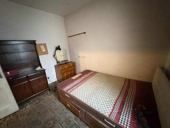Bedroom 1.JPEG