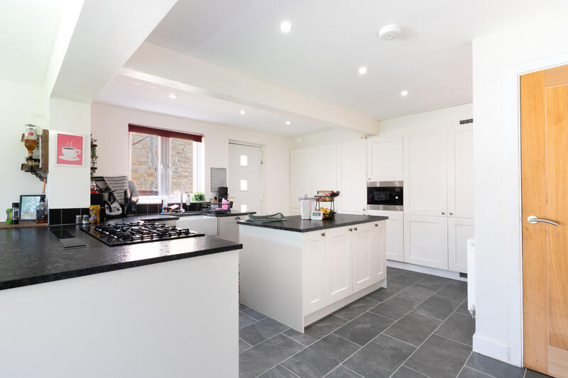 House in Peterborough - View 5