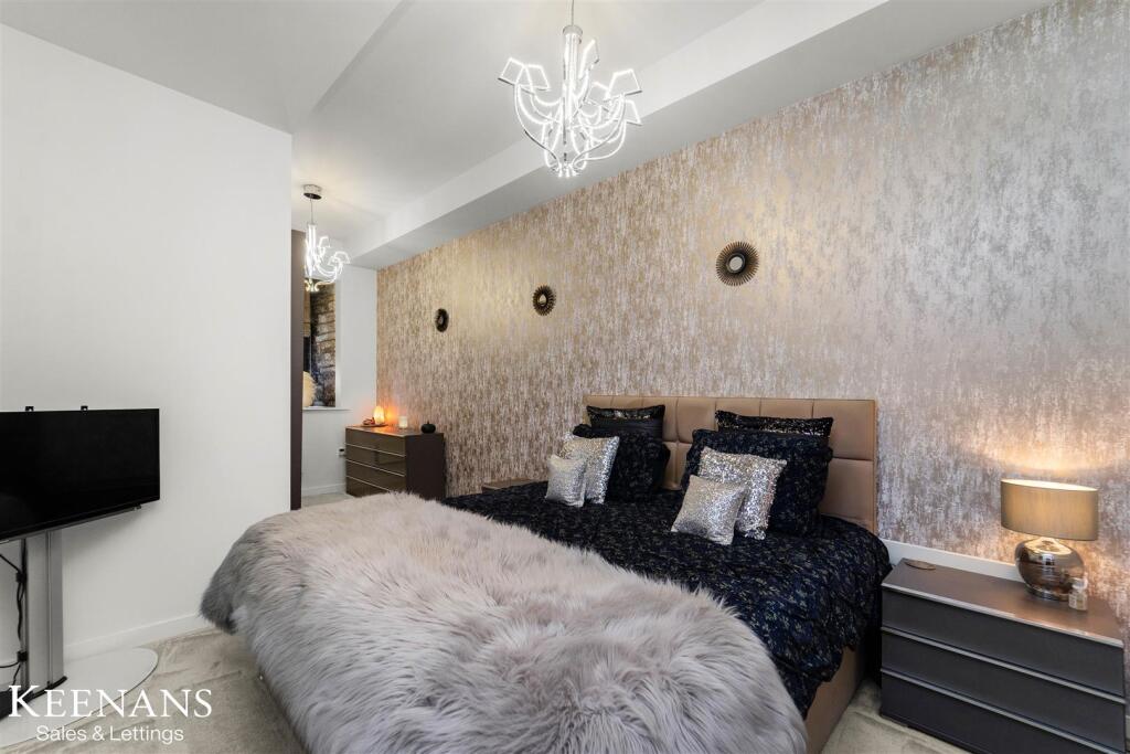 Additional image 8 of Holcombe Road, Rossendale