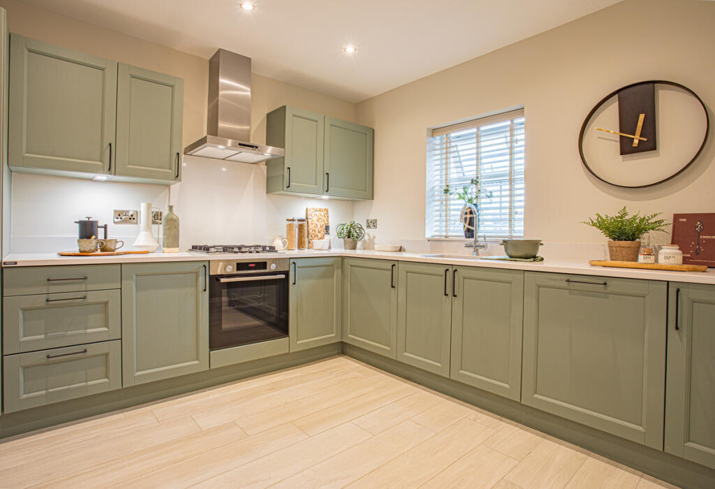 House in Huddersfield - View 3