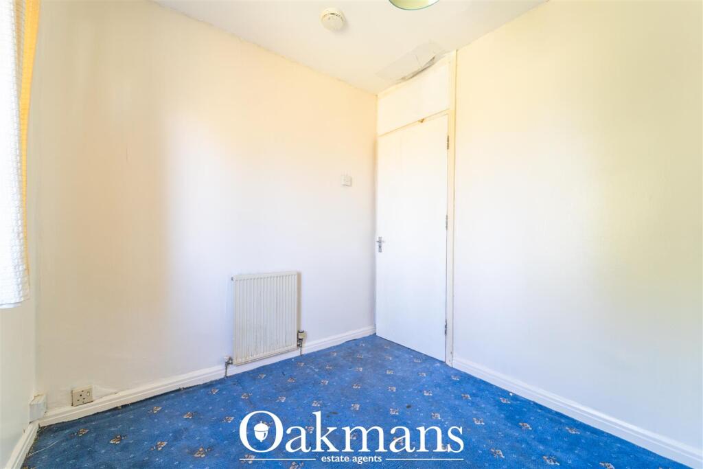 Additional image 14 of West Boulevard, Birmingham, West Midlands, B32