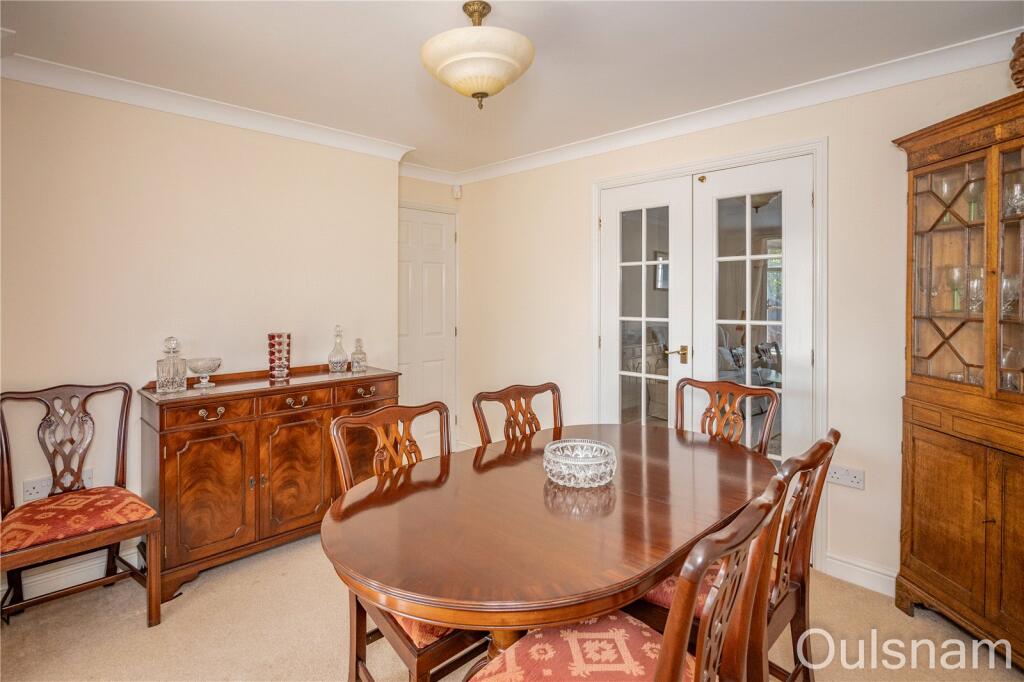 Additional image 7 of Medici Road, Bromsgrove, Worcestershire, B60